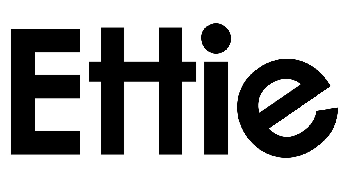 EttieKitsĀ® STI Rapid Test MultiKit Stay on Top of Your Sexual Health