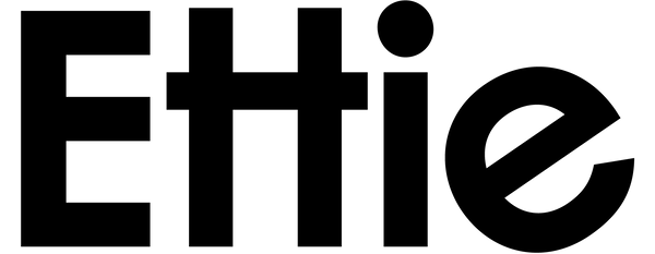EttieKits